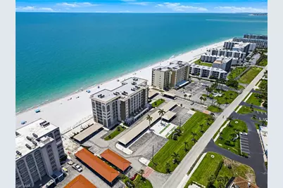 25900 Hickory Blvd #605, Bonita Springs, FL 34134 - Photo 44