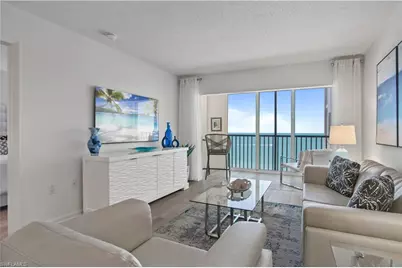 25900 Hickory Blvd #605, Bonita Springs, FL 34134 - Photo 2