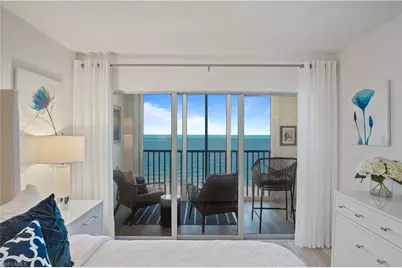 25900 Hickory Blvd #605, Bonita Springs, FL 34134 - Photo 26