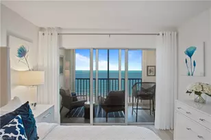 25900 Hickory Blvd, Bonita Springs, FL 34134 - Photo 26