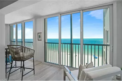 25900 Hickory Blvd #605, Bonita Springs, FL 34134 - Photo 22