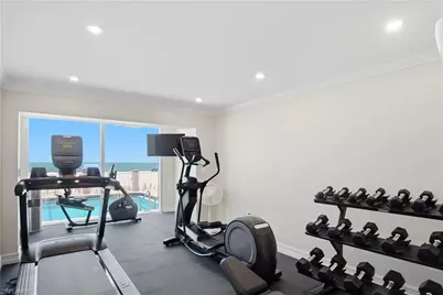 25900 Hickory Blvd #605, Bonita Springs, FL 34134 - Photo 40