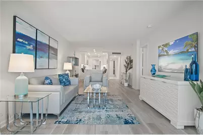 25900 Hickory Blvd #605, Bonita Springs, FL 34134 - Photo 14