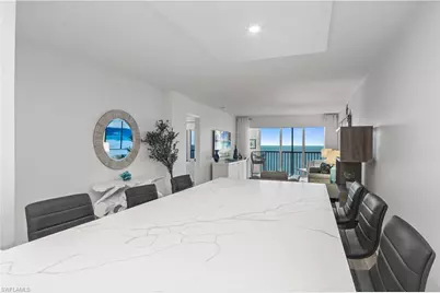 25900 Hickory Blvd #605, Bonita Springs, FL 34134 - Photo 18