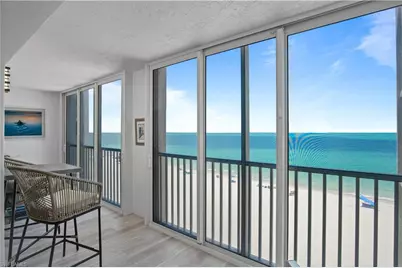 25900 Hickory Blvd #605, Bonita Springs, FL 34134 - Photo 4