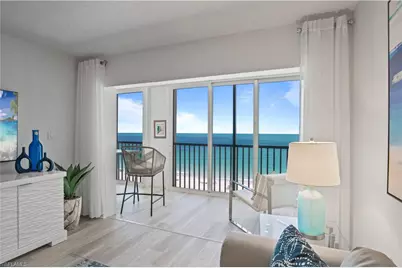25900 Hickory Blvd #605, Bonita Springs, FL 34134 - Photo 12