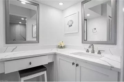 25900 Hickory Blvd #605, Bonita Springs, FL 34134 - Photo 28