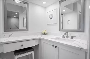 25900 Hickory Blvd, Bonita Springs, FL 34134 - Photo 28