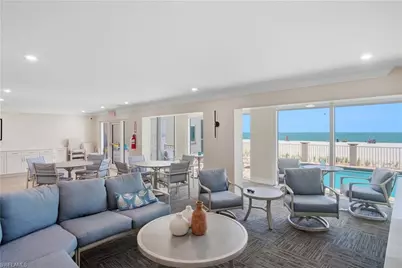 25900 Hickory Blvd #605, Bonita Springs, FL 34134 - Photo 38