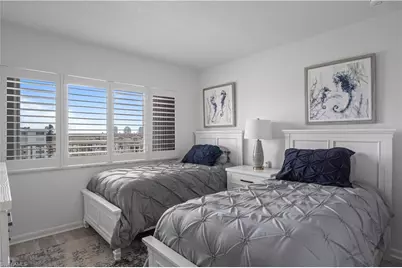 25900 Hickory Blvd #605, Bonita Springs, FL 34134 - Photo 32