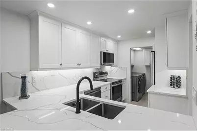 25900 Hickory Blvd #605, Bonita Springs, FL 34134 - Photo 16