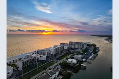 25820 Hickory Blvd #301, Bonita Springs, FL 34134 - Photo 34