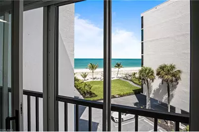25820 Hickory Blvd #301, Bonita Springs, FL 34134 - Photo 4