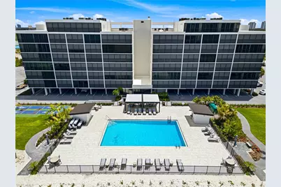 25820 Hickory Blvd #301, Bonita Springs, FL 34134 - Photo 28