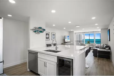 25820 Hickory Blvd #301, Bonita Springs, FL 34134 - Photo 2