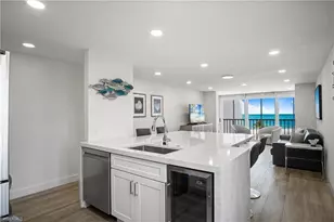 25820 Hickory Blvd, Bonita Springs, FL 34134 - Photo 2