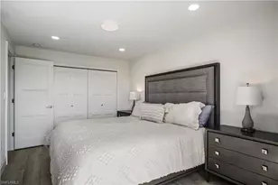 25820 Hickory Blvd, Bonita Springs, FL 34134 - Photo 24