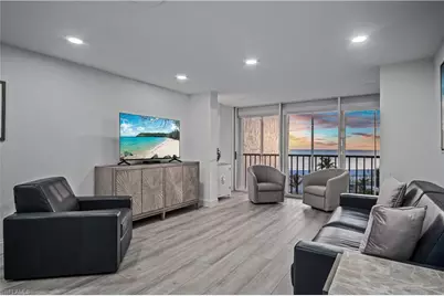 25820 Hickory Blvd #301, Bonita Springs, FL 34134 - Photo 8