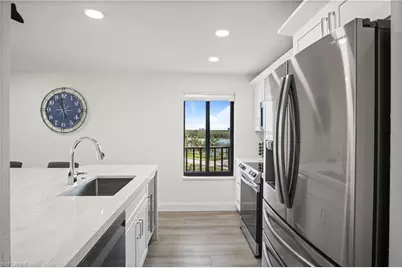 25820 Hickory Blvd #301, Bonita Springs, FL 34134 - Photo 14
