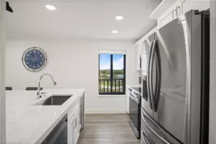 25820 Hickory Blvd, Bonita Springs, FL 34134 - Photo 14