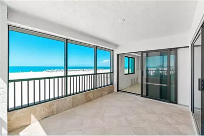 26130 Hickory Blvd #1B, Bonita Springs, FL 34134 - Photo 22