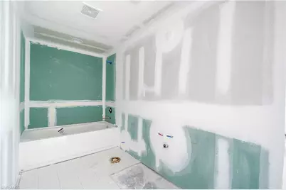 26130 Hickory Blvd #1B, Bonita Springs, FL 34134 - Photo 26