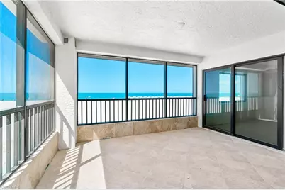 26130 Hickory Blvd #1B, Bonita Springs, FL 34134 - Photo 4