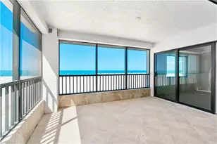 26130 Hickory Blvd, Bonita Springs, FL 34134 - Photo 4