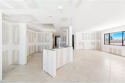 26130 Hickory Blvd #1B, Bonita Springs, FL 34134 - Photo 16