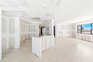 26130 Hickory Blvd, Bonita Springs, FL 34134 - Photo 16