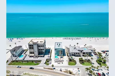 26130 Hickory Blvd #1B, Bonita Springs, FL 34134 - Photo 6
