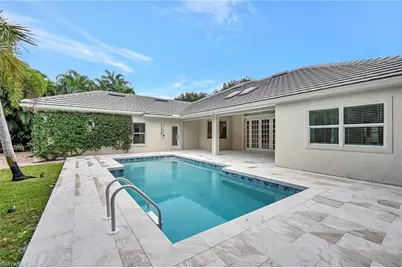 7585 Cordoba Cir, Naples, FL 34109 - Photo 22