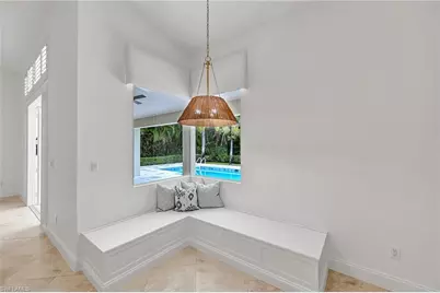 7585 Cordoba Cir, Naples, FL 34109 - Photo 12