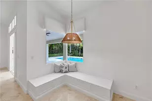 7585 Cordoba Cir, Naples, FL 34109 - Photo 12
