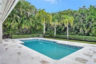 7585 Cordoba Cir, Naples, FL 34109 - Photo 20