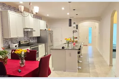 2938 Scarlett Dr, Saint Cloud, FL 33331 - Photo 4