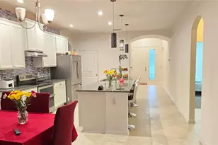 2938 Scarlett Dr, Saint Cloud, FL 33331 - Photo 4