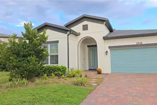 2938 Scarlett Dr, Saint Cloud, FL 33331 - Photo 1