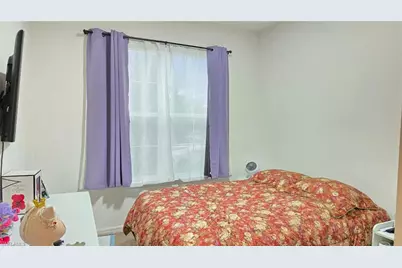 2938 Scarlett Dr, Saint Cloud, FL 33331 - Photo 12