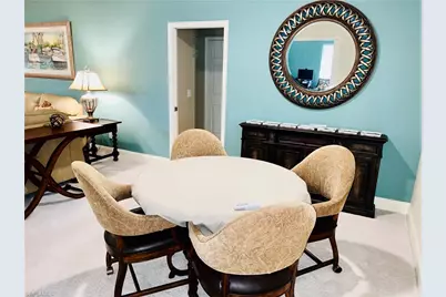 15090 Lakeside View Dr #1502, Fort Myers, FL 33919 - Photo 4