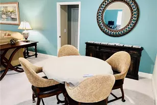 15090 Lakeside View Dr, Fort Myers, FL 33919 - Photo 4