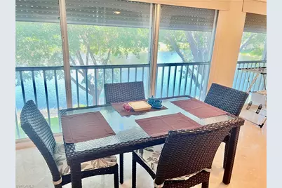 15090 Lakeside View Dr #1502, Fort Myers, FL 33919 - Photo 22