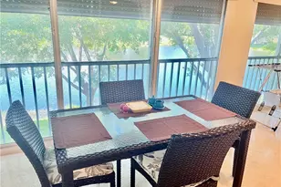 15090 Lakeside View Dr, Fort Myers, FL 33919 - Photo 22