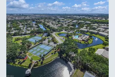 15090 Lakeside View Dr #1502, Fort Myers, FL 33919 - Photo 1