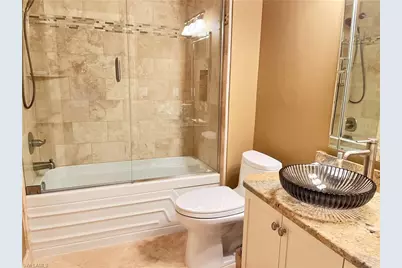 15090 Lakeside View Dr #1502, Fort Myers, FL 33919 - Photo 16