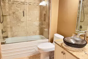 15090 Lakeside View Dr, Fort Myers, FL 33919 - Photo 16