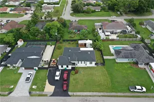 3000 47th St SW, Naples, FL 34116 - Photo 20