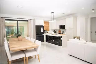 3000 47th St SW, Naples, FL 34116 - Photo 10
