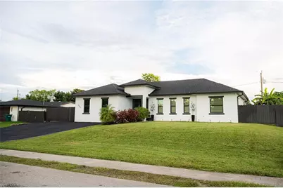 3000 47th St SW, Naples, FL 34116 - Photo 2