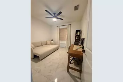 3000 47th St SW, Naples, FL 34116 - Photo 18